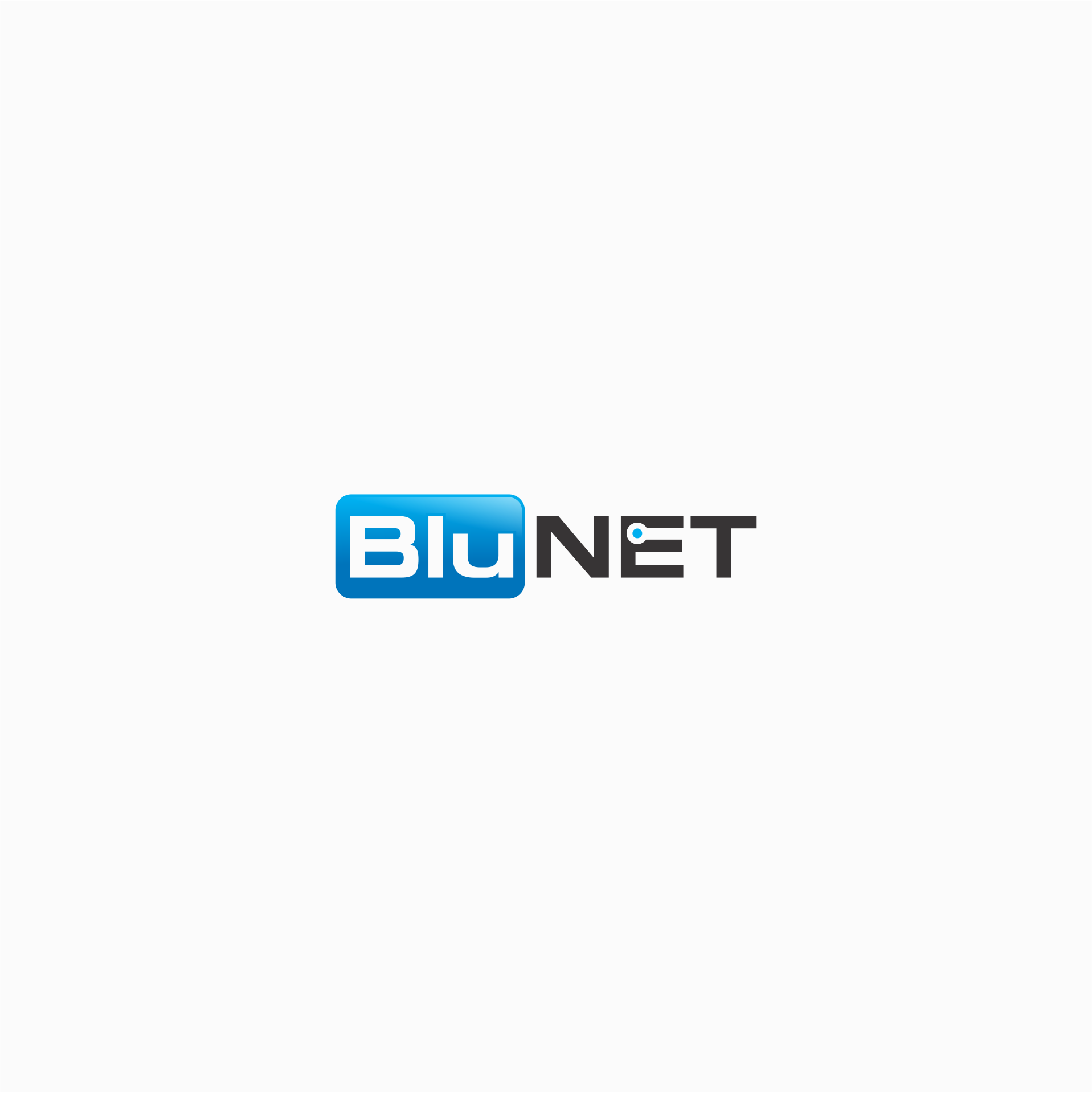Logo Design by Jozjozan.Std™ for this project | Design #33388329