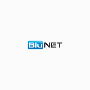 Logo Design by Jozjozan.Std™ for this project | Design: #33388329