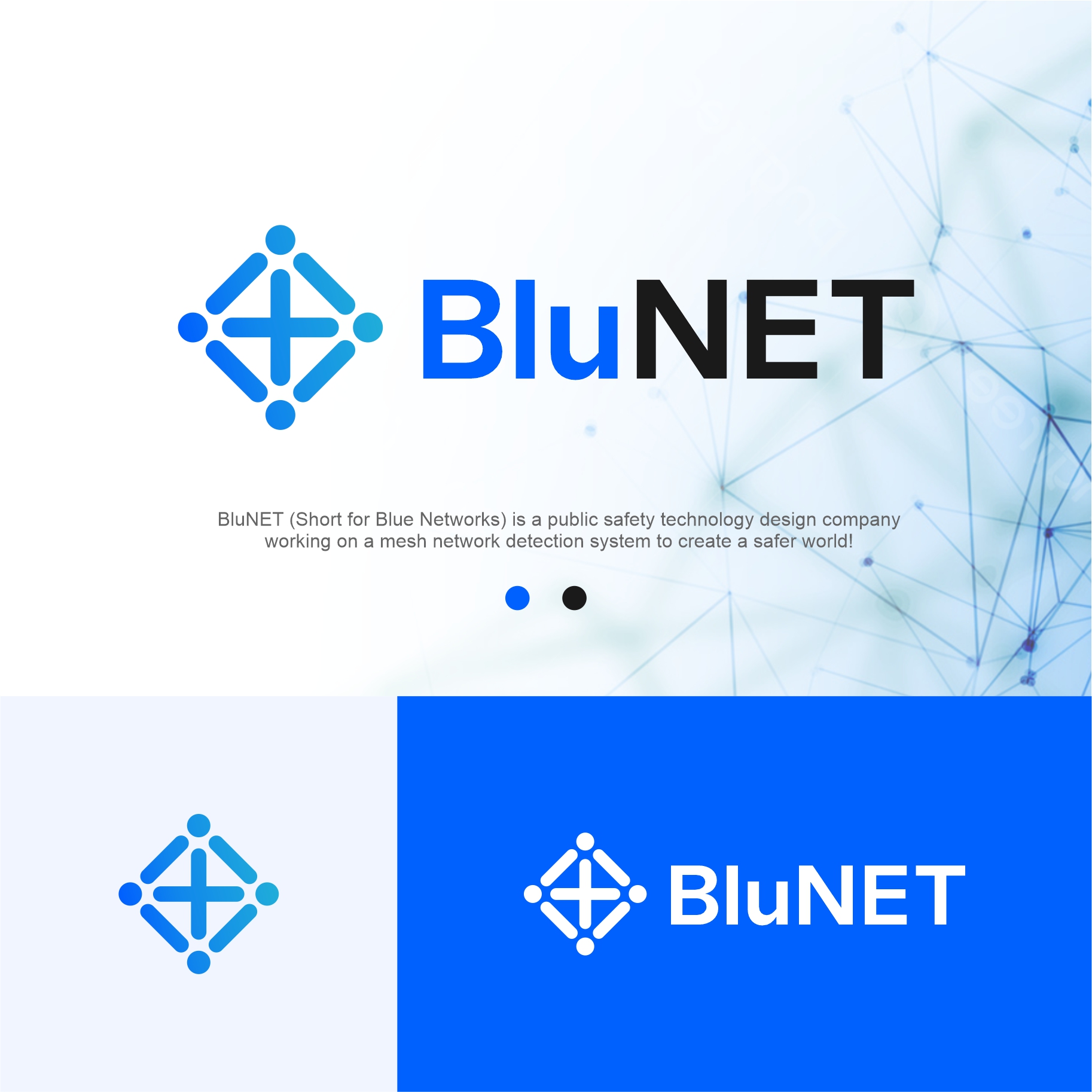 Logo Design by Chandra AS for this project | Design #33401162