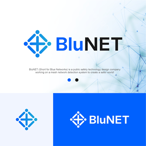 Logo Design by Chandra AS for this project | Design: #33401162