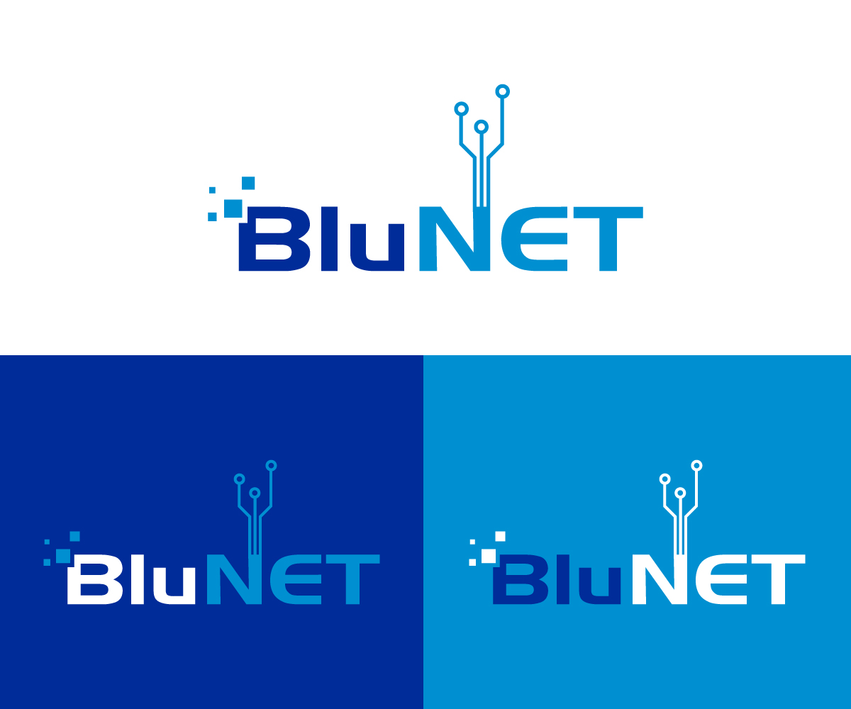 Design de Logo par Ansh Design pour ce projet | Design #33388779