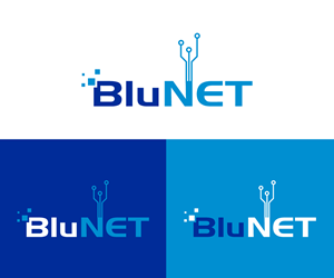 Logo Design by Ansh Design for this project | Design: #33388779