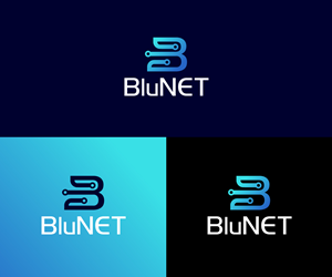 Logo Design by Ansh Design for this project | Design: #33388780