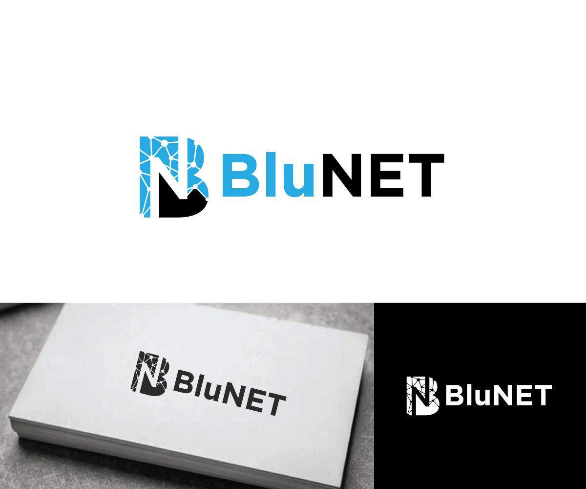 Design de Logo par Ansh Design pour ce projet | Design #33388781