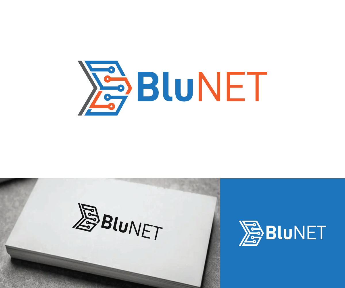 Logo Design by Ansh Design for this project | Design #33388782