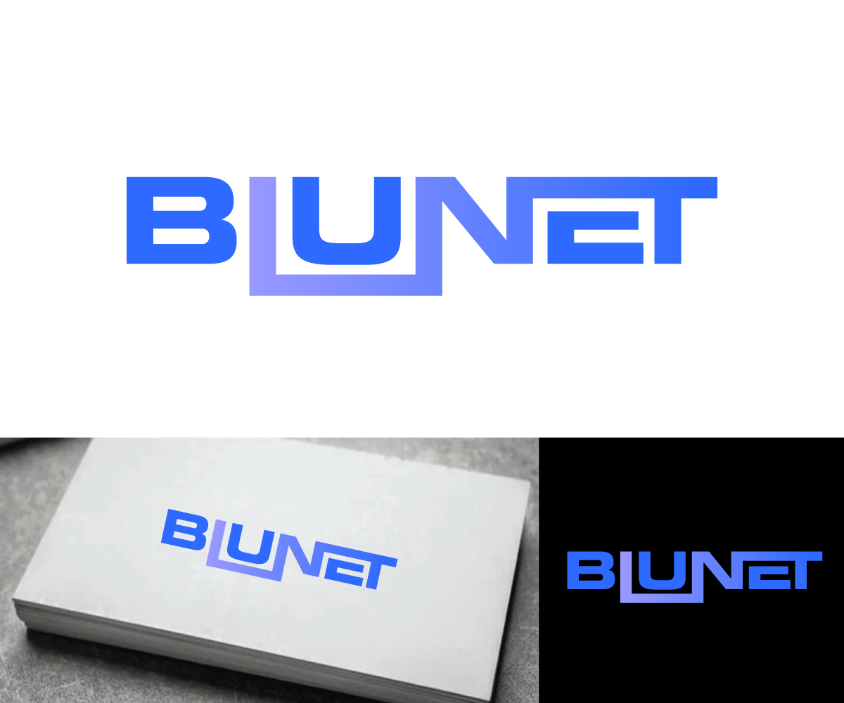 Logo Design by Ansh Design for this project | Design #33389224