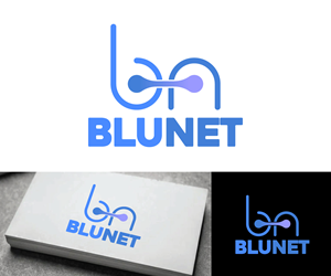 Logo Design by Ansh Design for this project | Design: #33389225