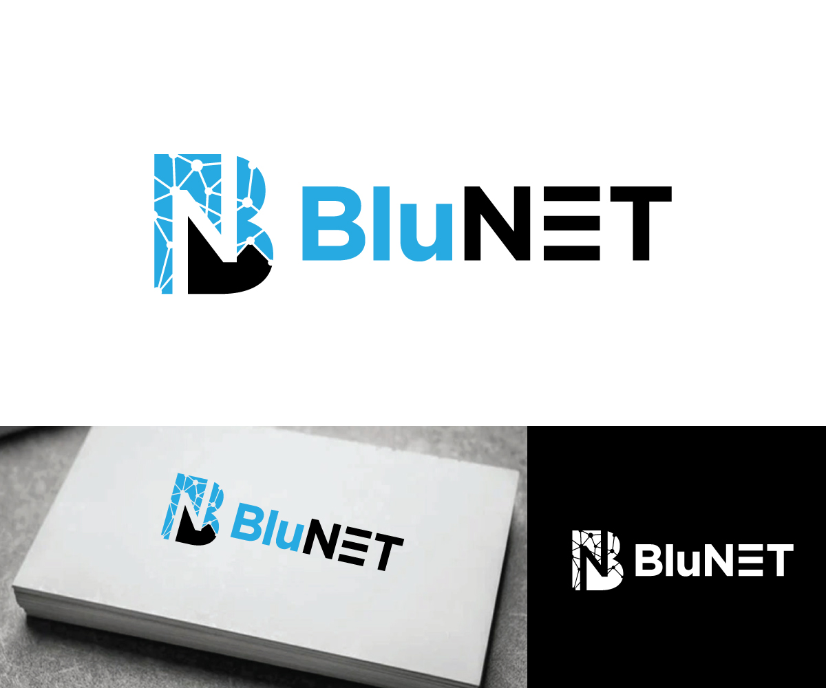 Logo Design by Ansh Design for this project | Design #33389418