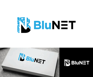 Logo Design by Ansh Design for this project | Design: #33389418