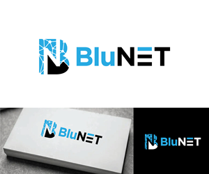 Logo Design by Ansh Design for this project | Design: #33389419