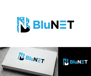 Logo Design by Ansh Design for this project | Design: #33389420