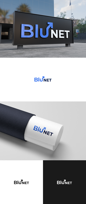 Logo-Design von Moon Design. für dieses Projekt | Design #33397062