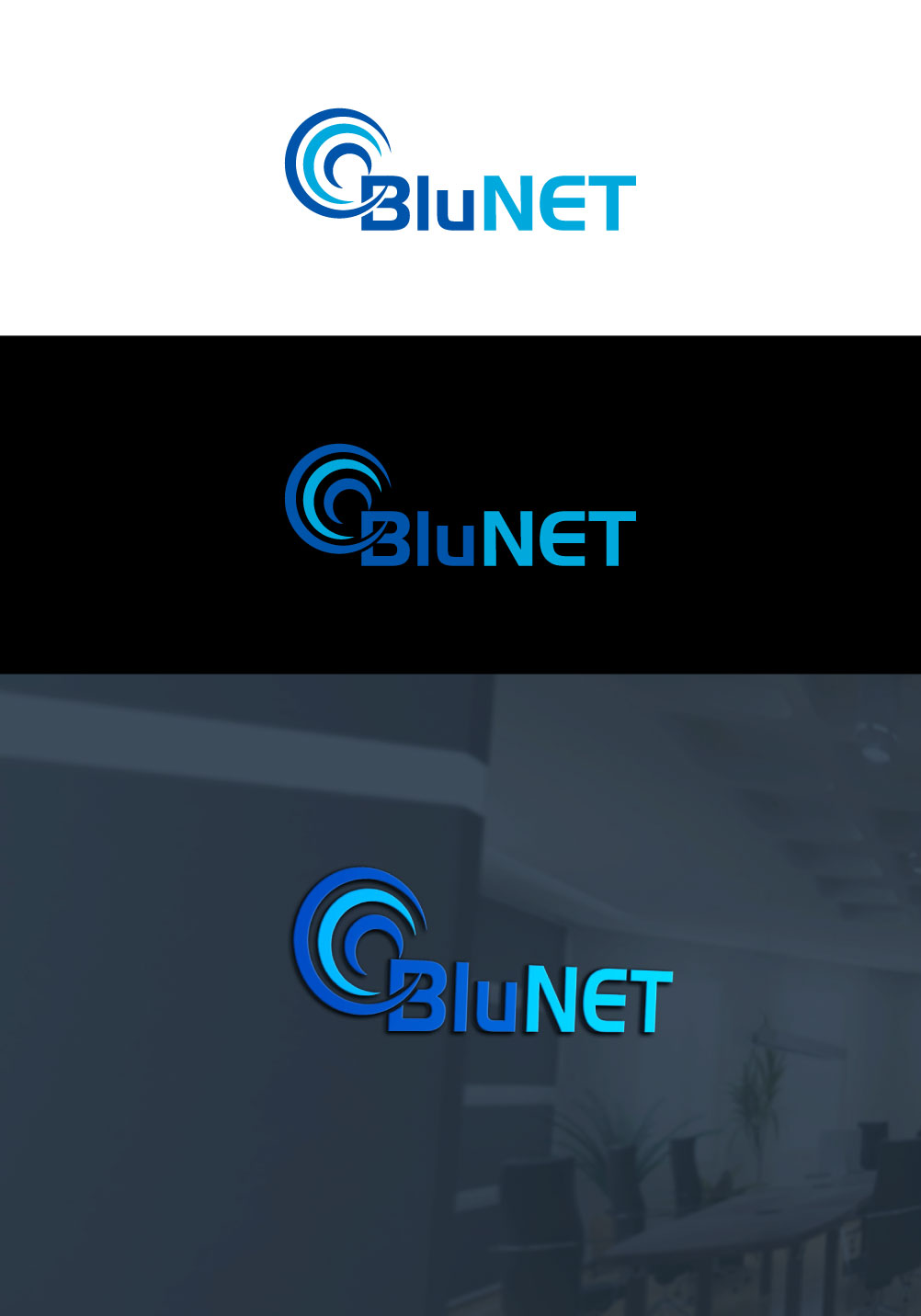 Logo Design by flora.c design for this project | Design #33393562
