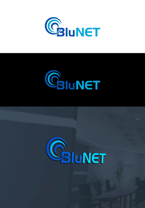 Logo Design by flora.c design for this project | Design: #33393562
