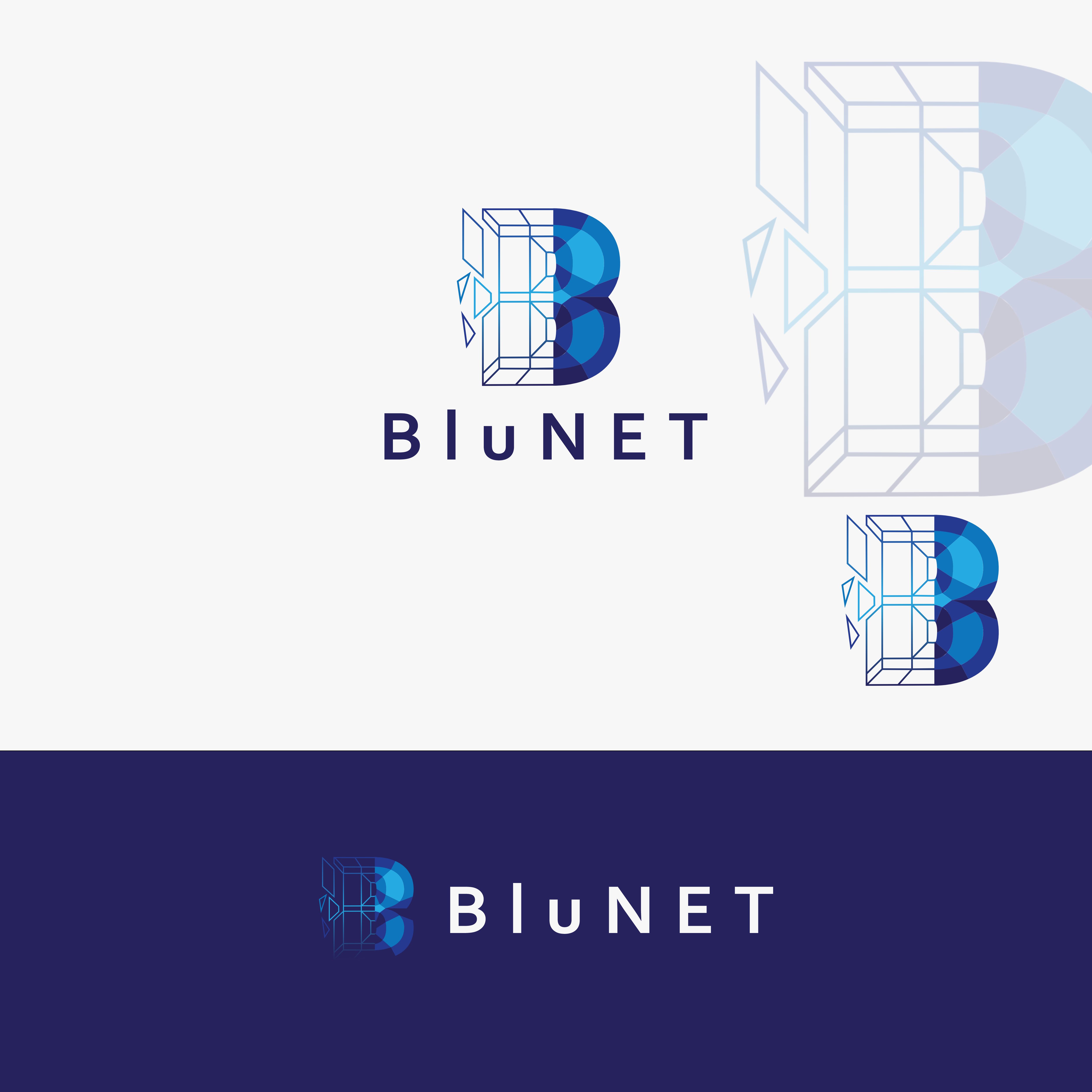 Logo Design by herry 21 for this project | Design #33398670