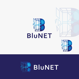 Logo Design by herry 21 for this project | Design: #33411651