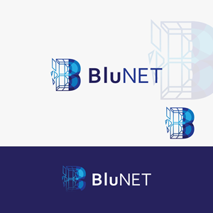 Logo Design by herry 21