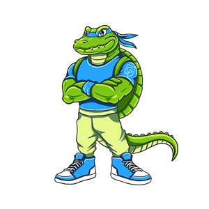 Design de Mascotte par arneilynae pour ce projet | Design #33428552