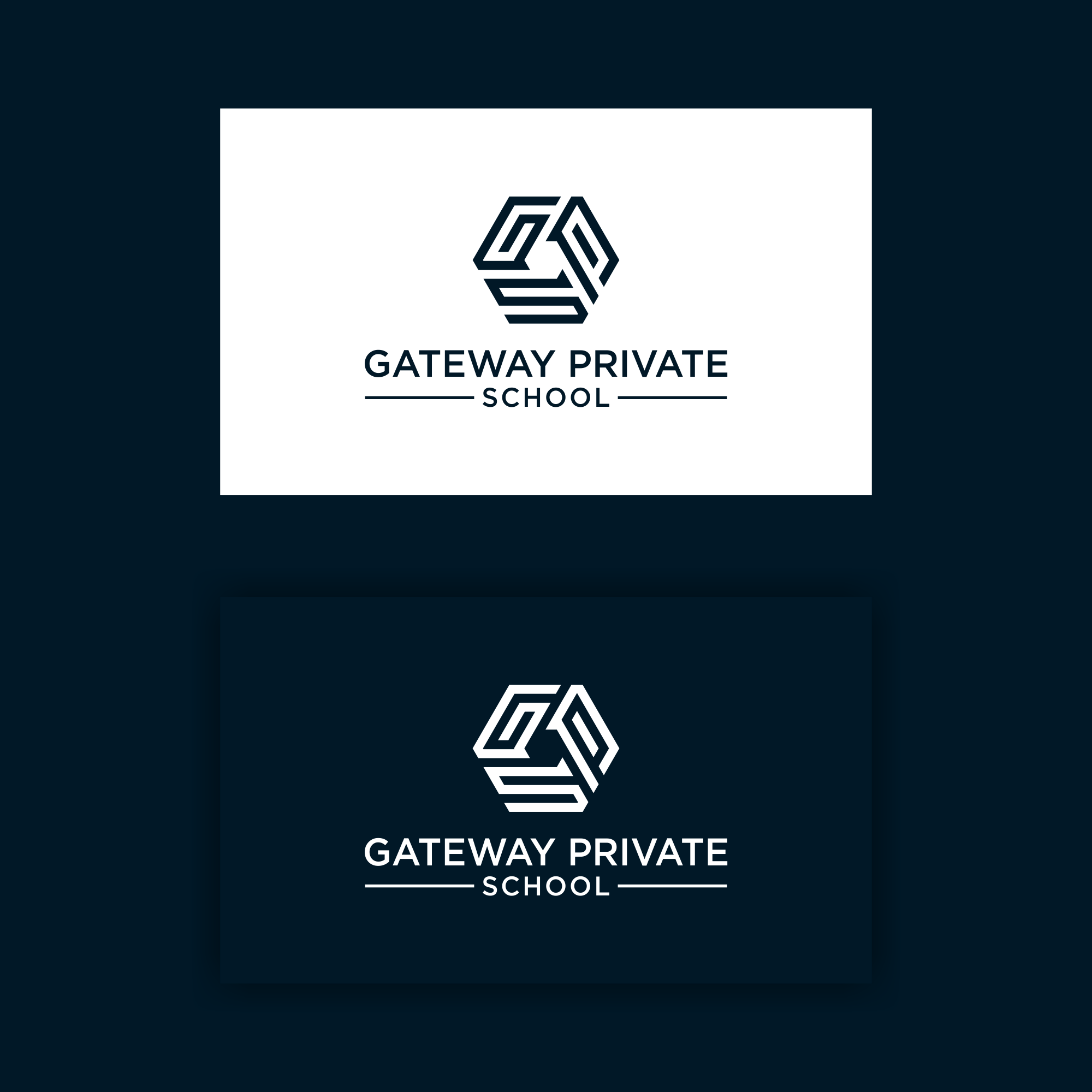 Maskottchen-Design von B.O_studio für dieses Projekt | Design #33429248