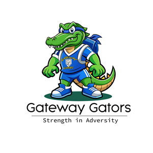 Mascot Design by Haja_H2