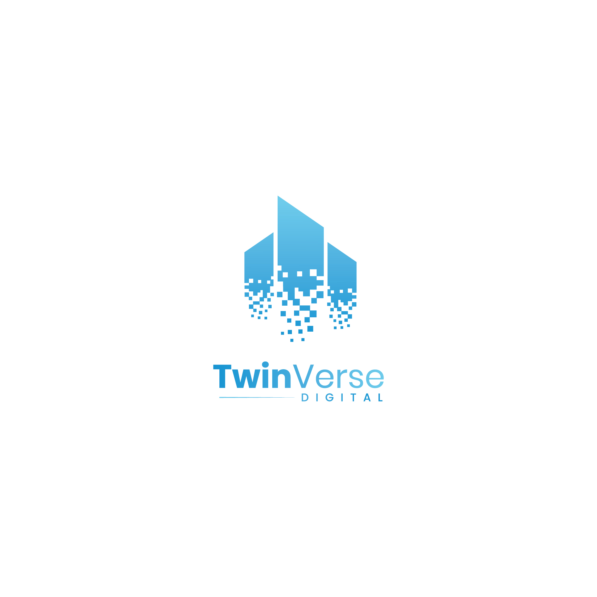 Diseño de Logo por Nukhta Design para este proyecto | Diseño #33397260