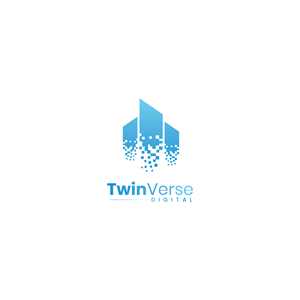 Design de Logo par Nukhta Design pour ce projet | Design : #33397260