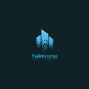 Design de Logo par Nukhta Design pour ce projet | Design : #33397261