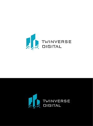 Logo Design by RikoAji for this project | Design: #33408787