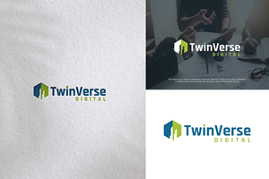 Logo Design by Senpachie for this project | Design: #33389821