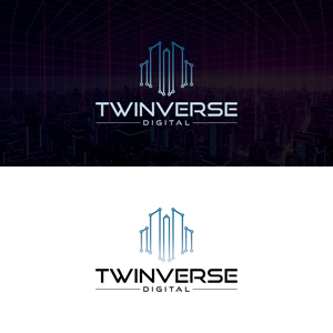 Design de Logo par indaha2k pour ce projet | Design : #33389858