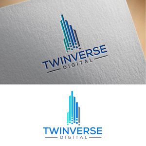 Logo Design by Loknath for this project | Design: #33403466