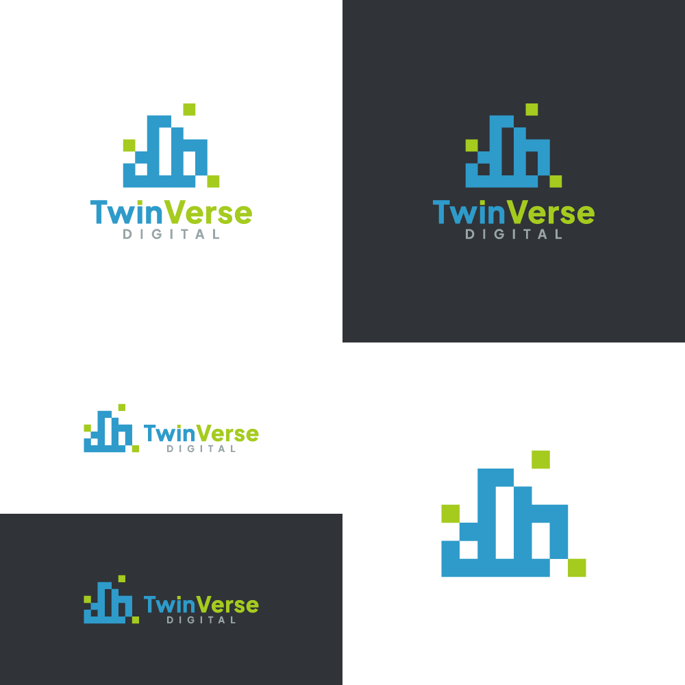 Logo-Design von Choiresia.id für dieses Projekt | Design #33391345