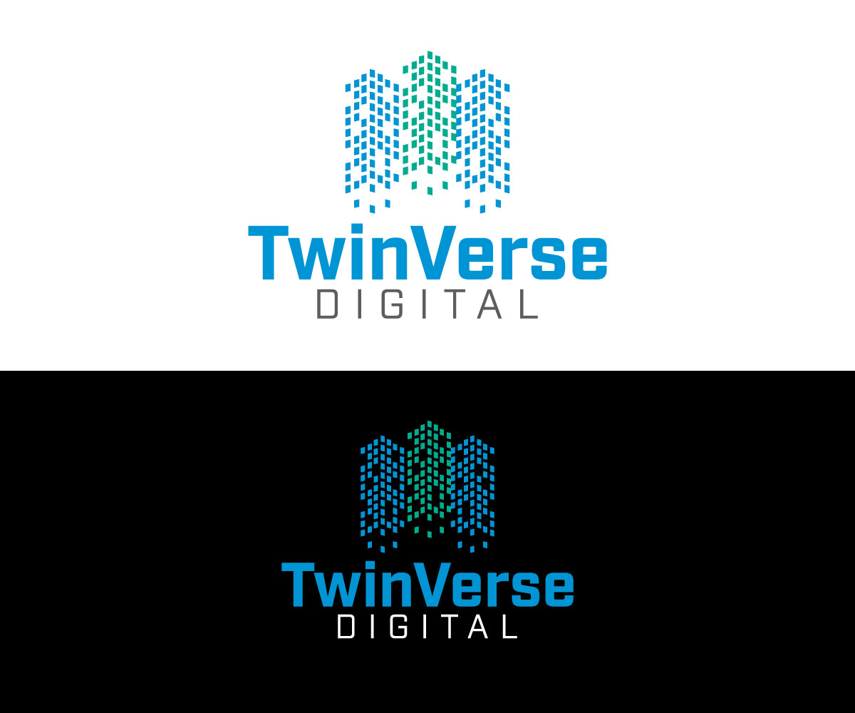 Design de Logo par Kavth pour ce projet | Design #33422133