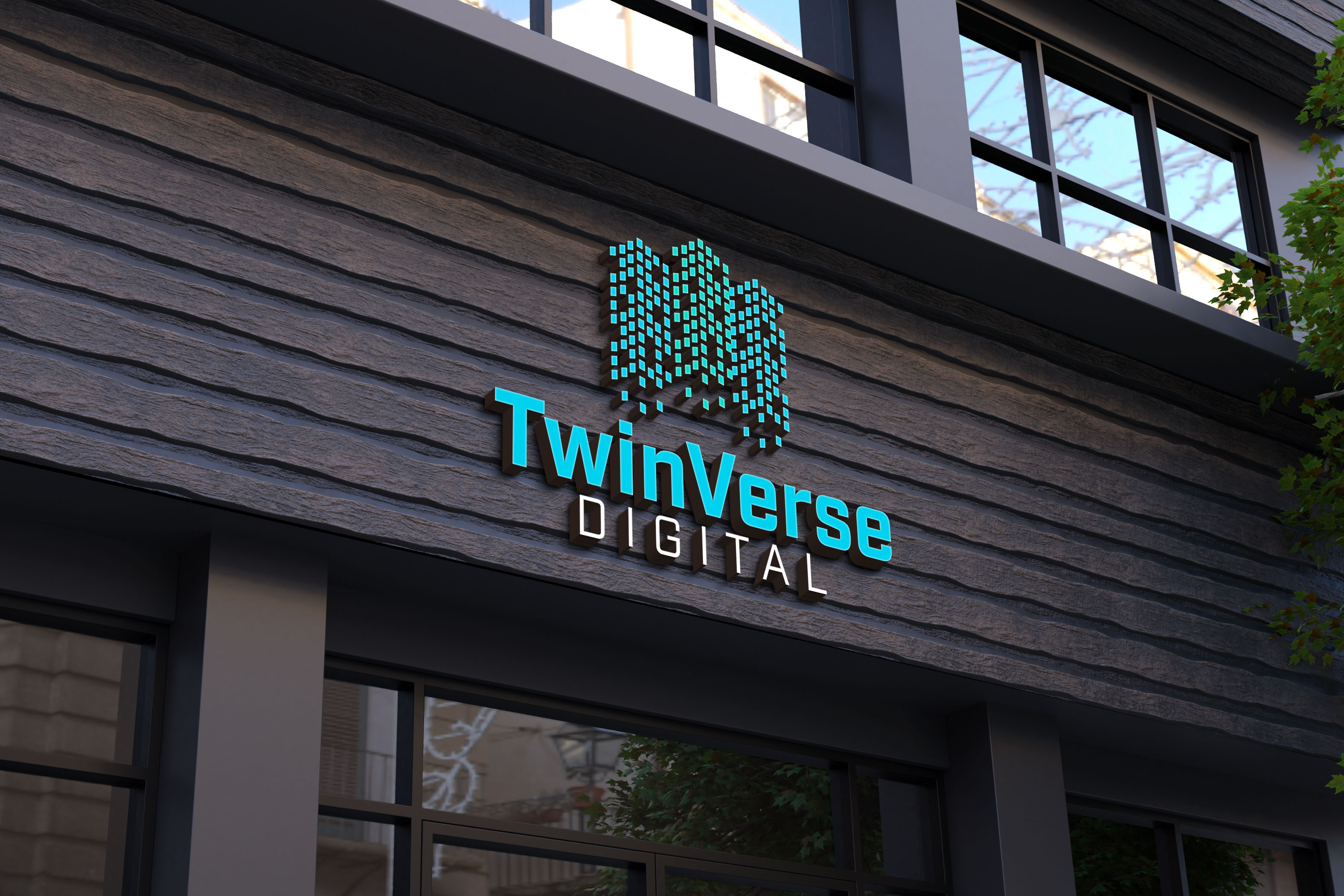 Design de Logo par Kavth pour ce projet | Design #33425070