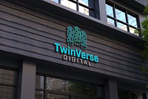 Design de Logo par Kavth pour ce projet | Design : #33425070