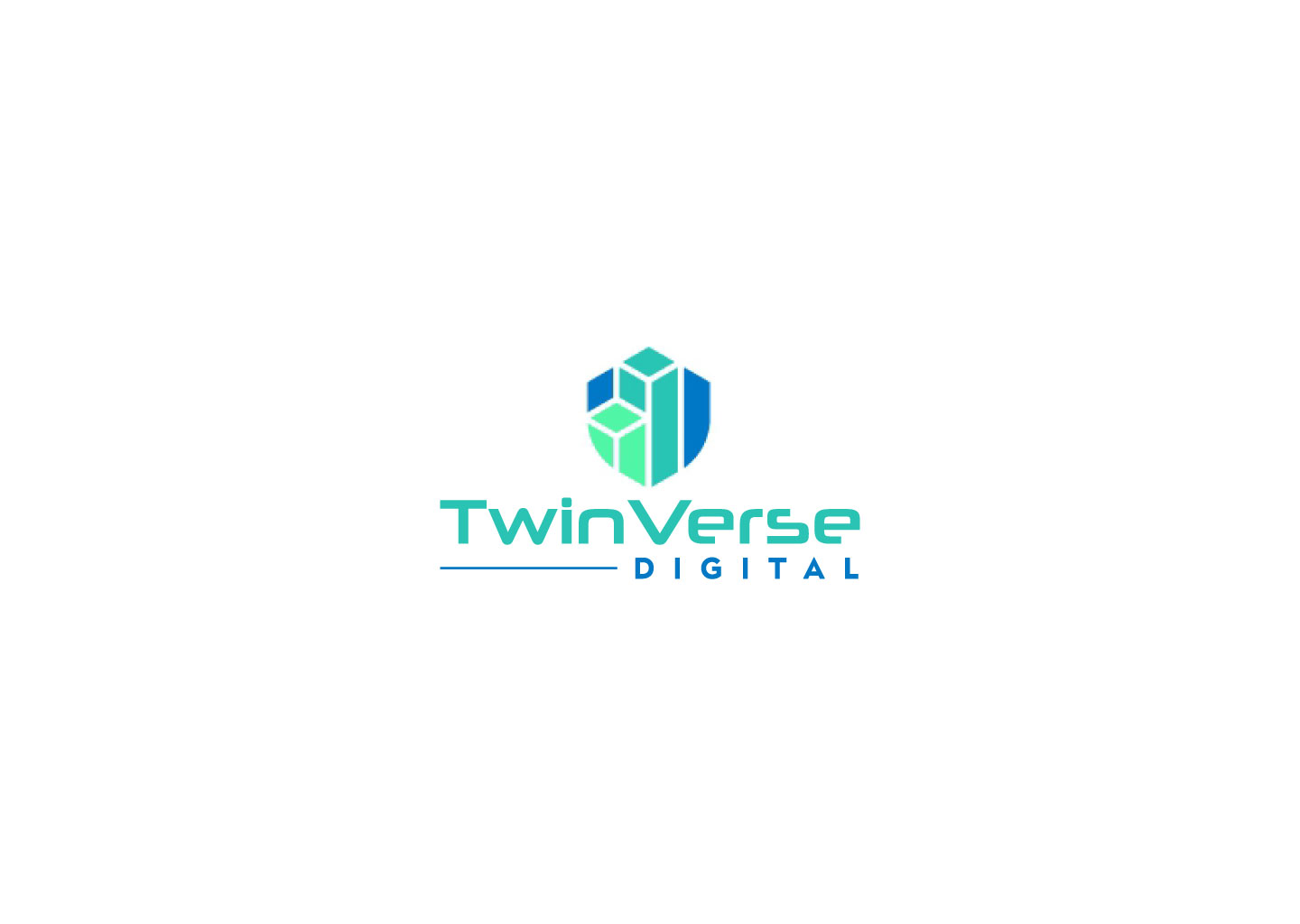 Design de Logo par DesignHour pour ce projet | Design #33430455