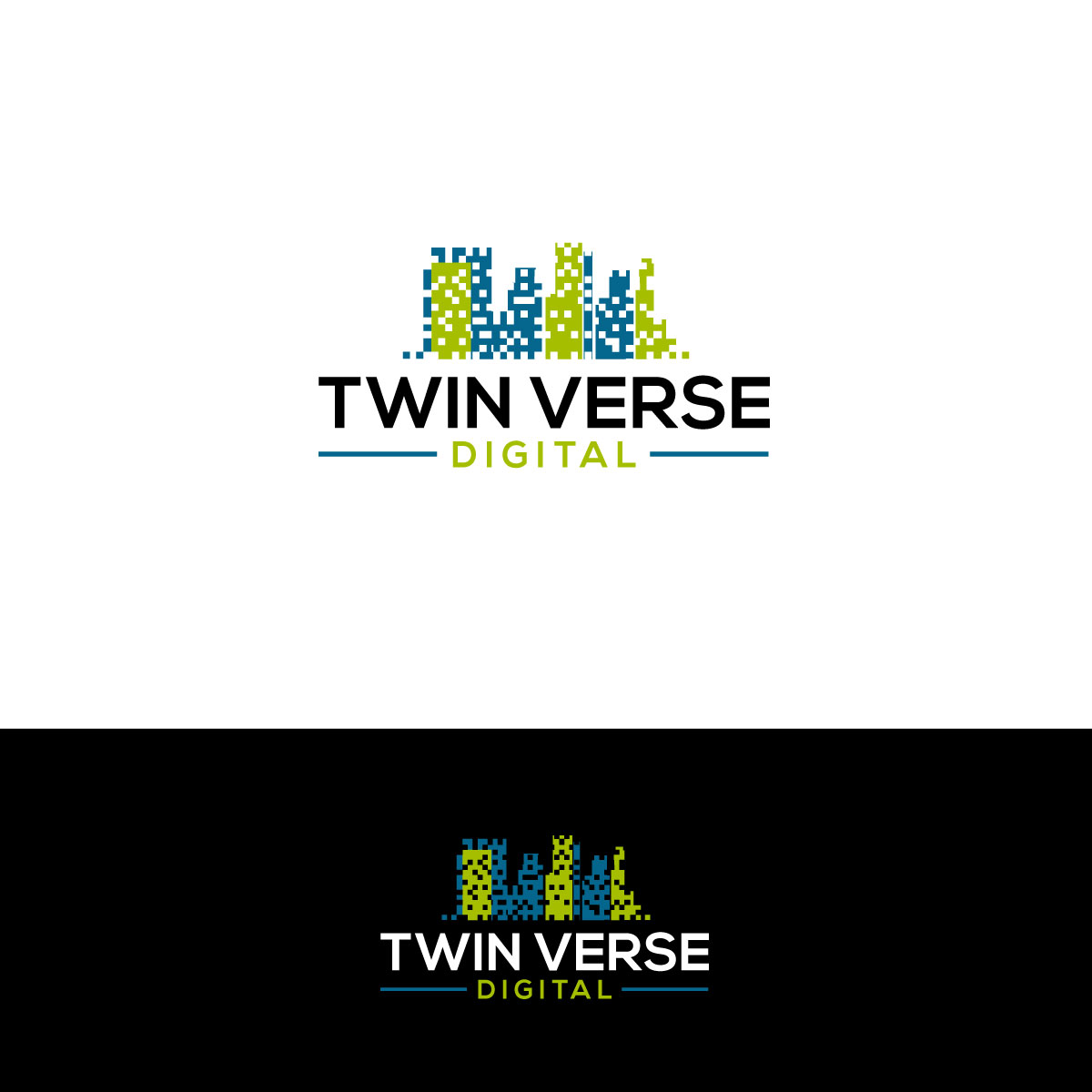 Design de Logo par chris Ray pour ce projet | Design #33388473