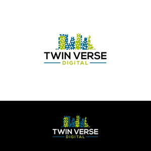 Design de Logo par chris Ray pour ce projet | Design : #33388473