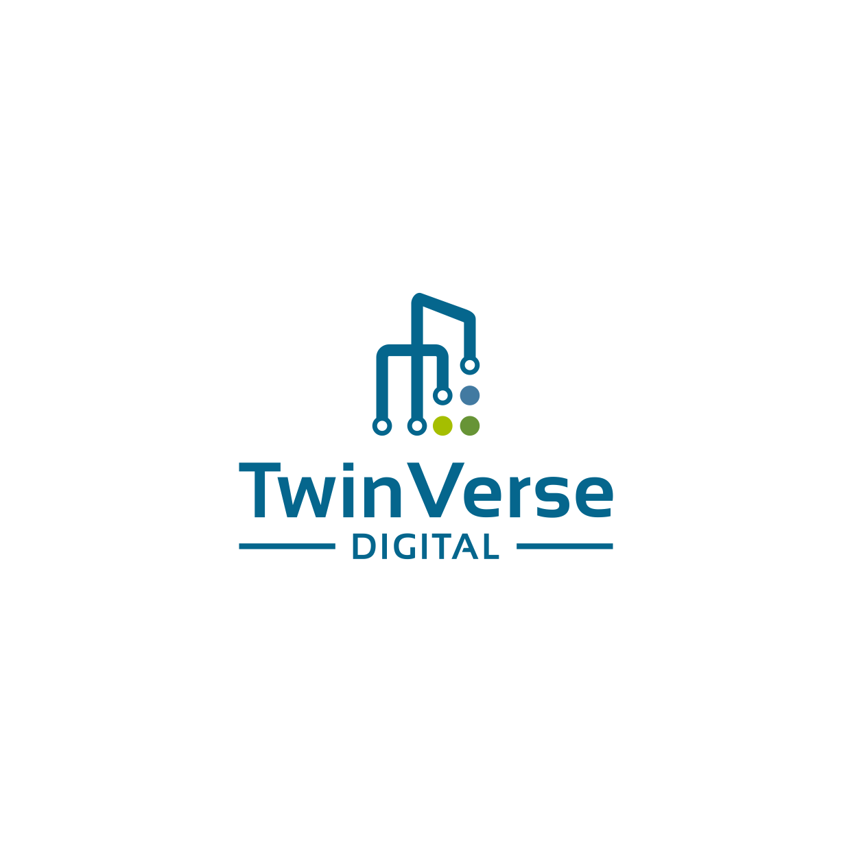 Design de Logo par Kaze56 pour ce projet | Design #33389269