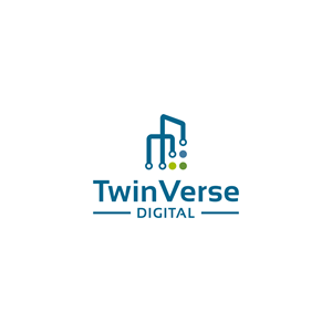 Logo Design by Kaze56 for this project | Design: #33389269