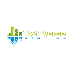 Logo Design by Maman Chupenk for this project | Design #33429749