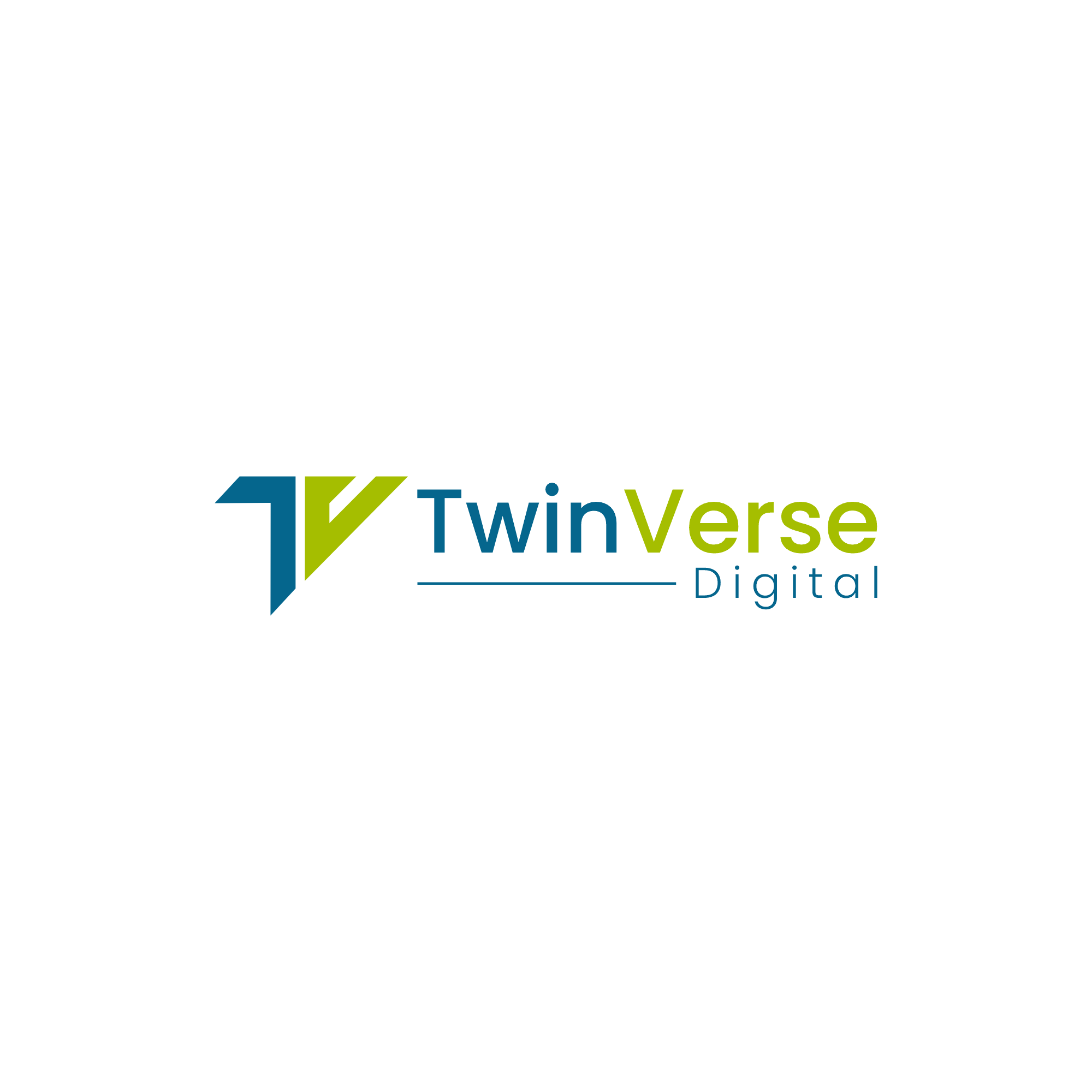 Diseño de Logo por Kenshin777 para este proyecto | Diseño #33406088