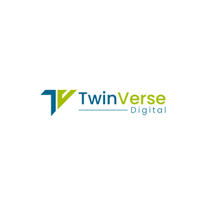 Logo Design by Joana_Design for this project | Design #33406088