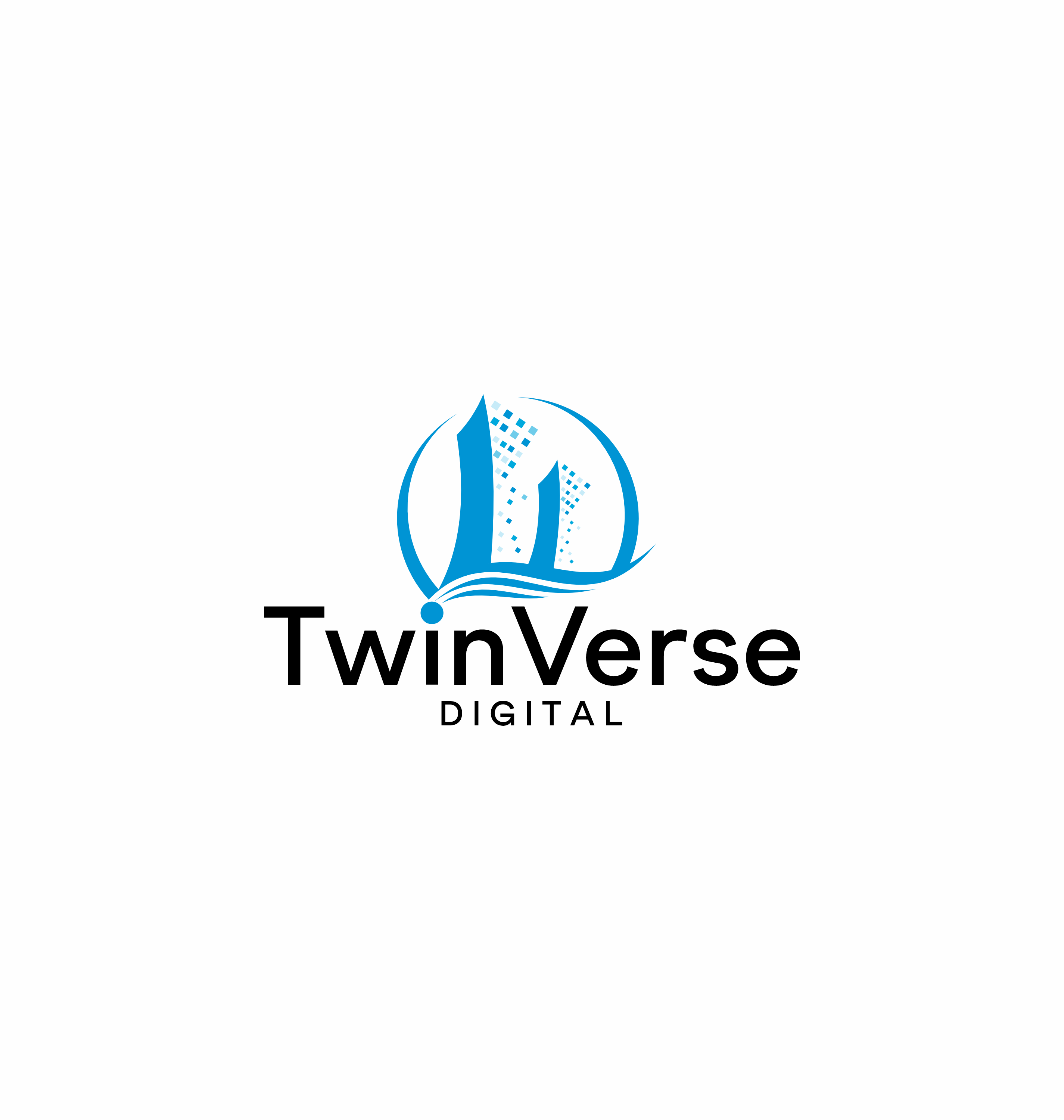 Design de Logo par saesean pour ce projet | Design #33396768