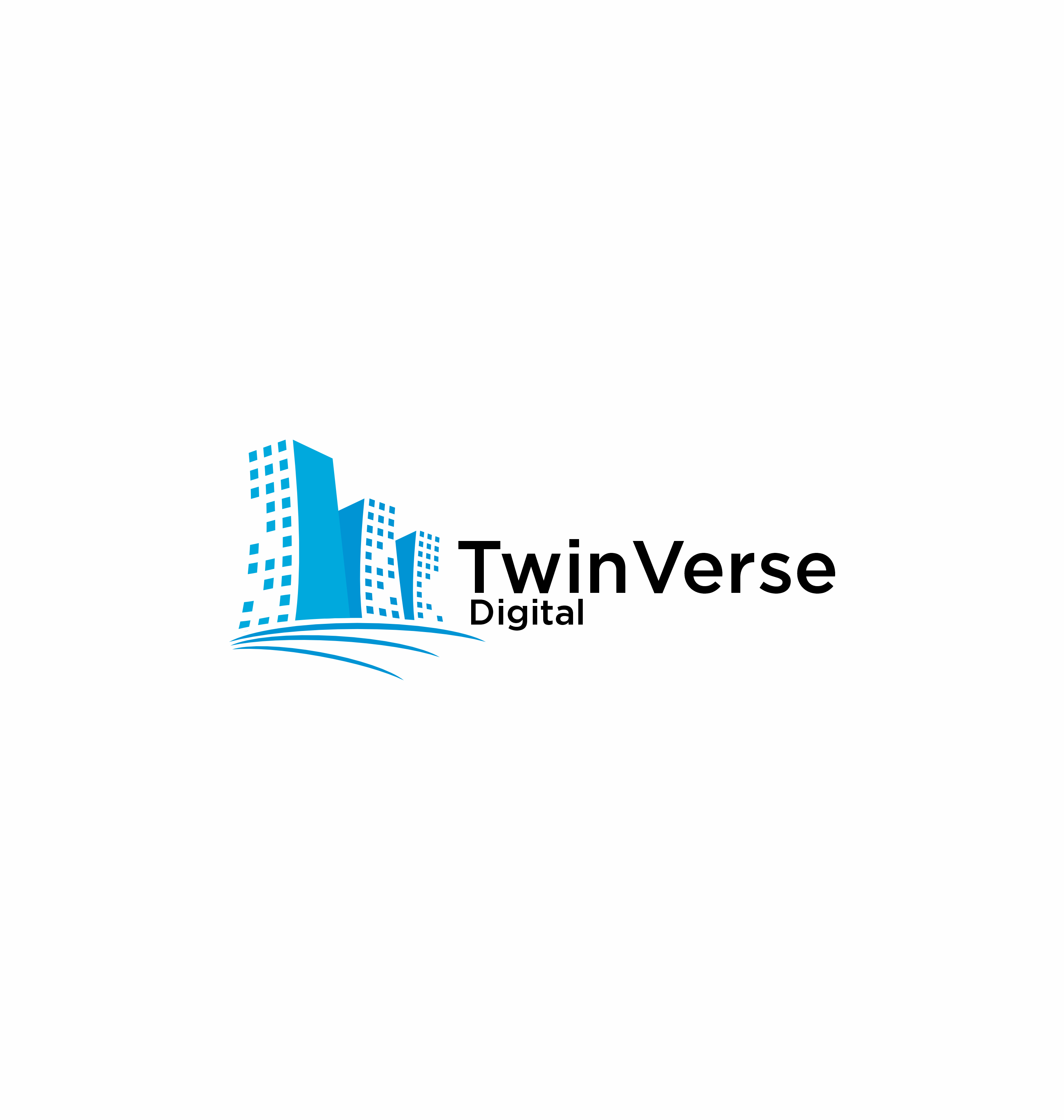 Design de Logo par saesean pour ce projet | Design #33396769