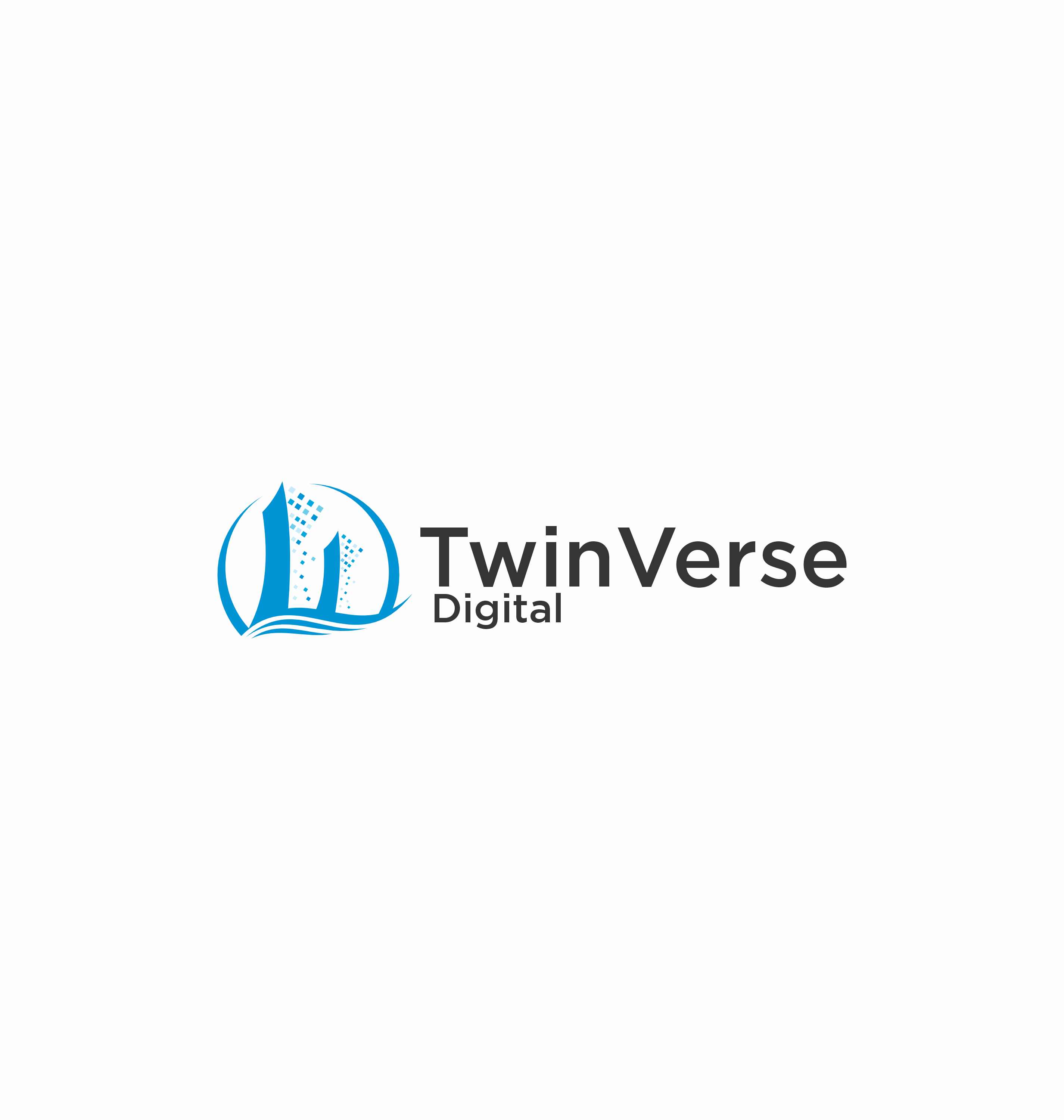Design de Logo par saesean pour ce projet | Design #33396770