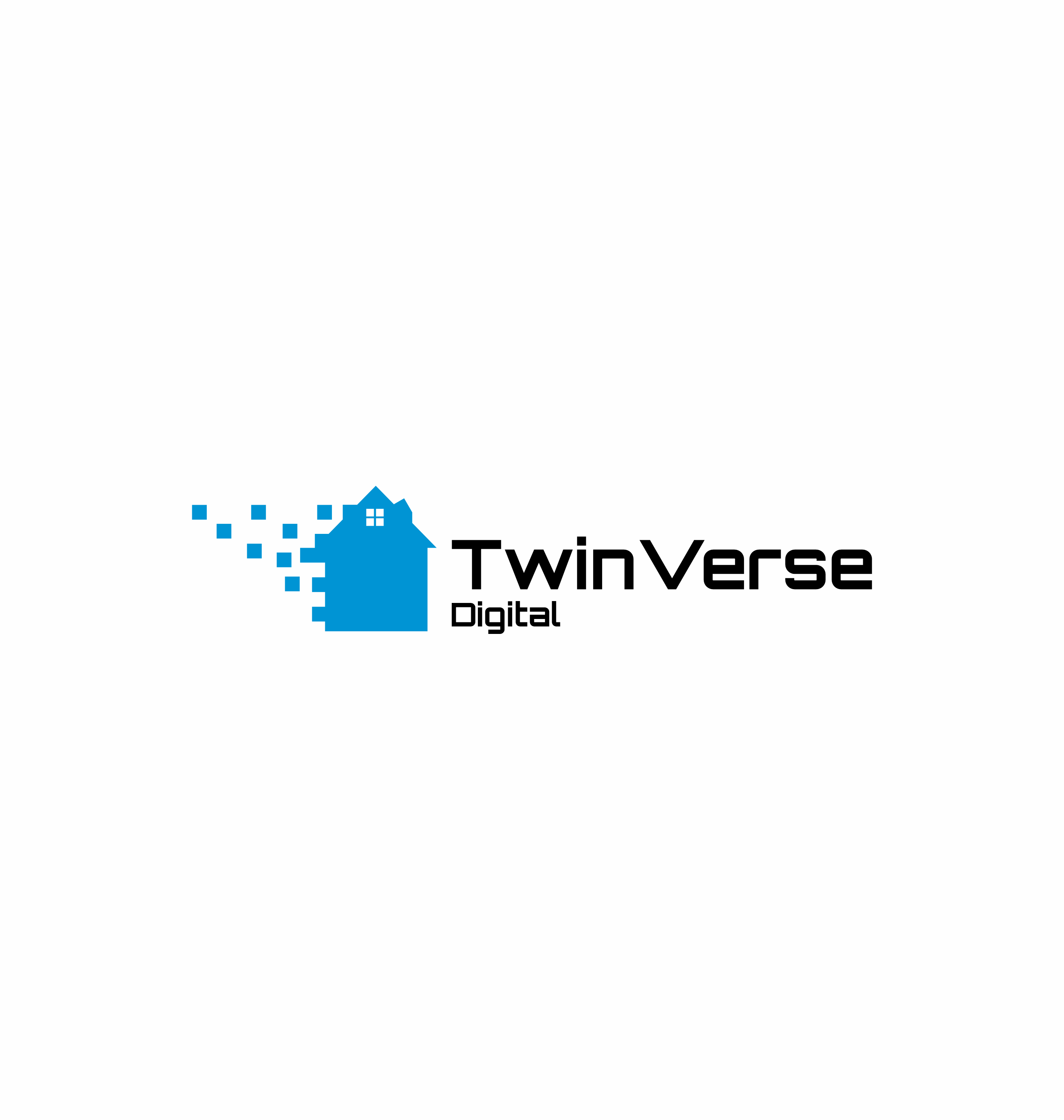 Logo Design by saesean for this project | Design #33396772