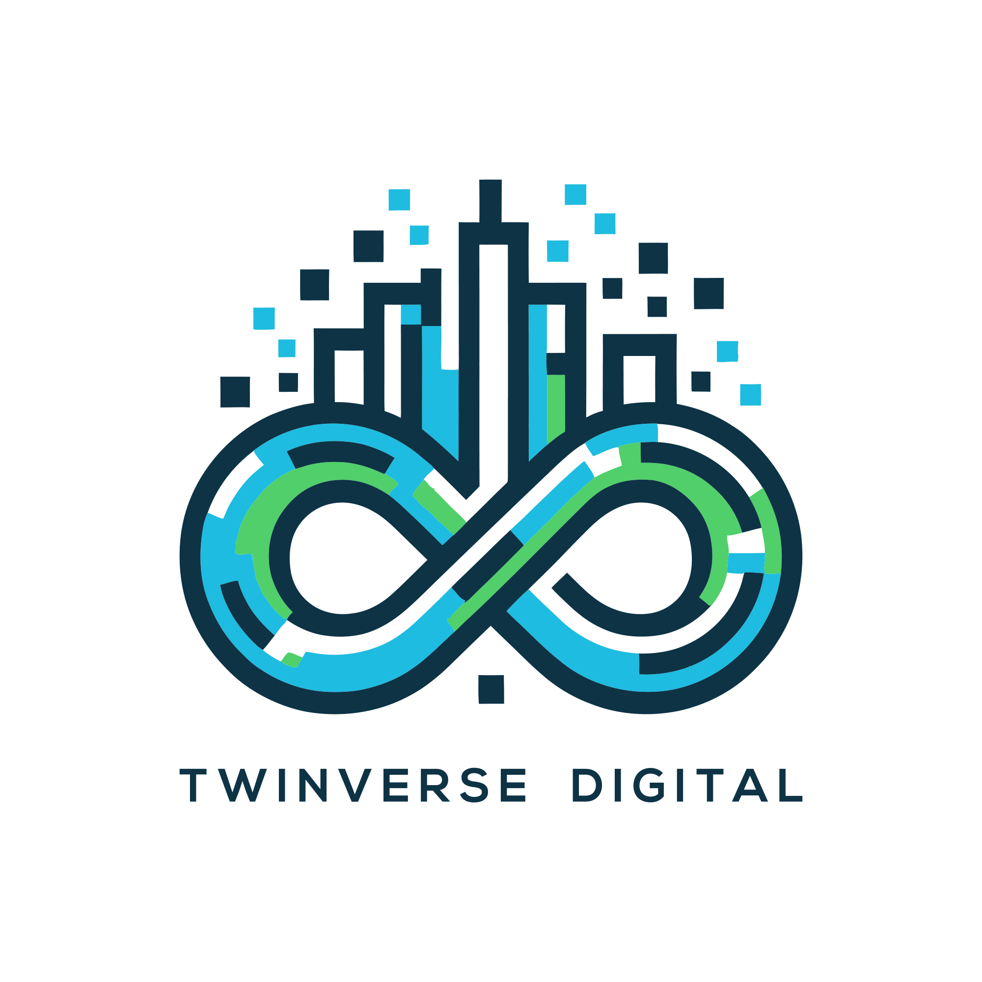 Logo Design by EmLiam for this project | Design #33399550
