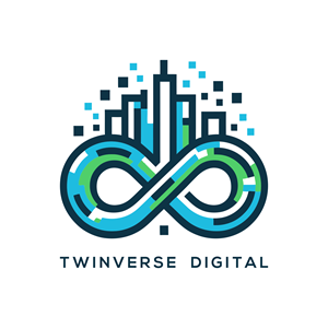 Logo Design by EmLiam for this project | Design: #33399550