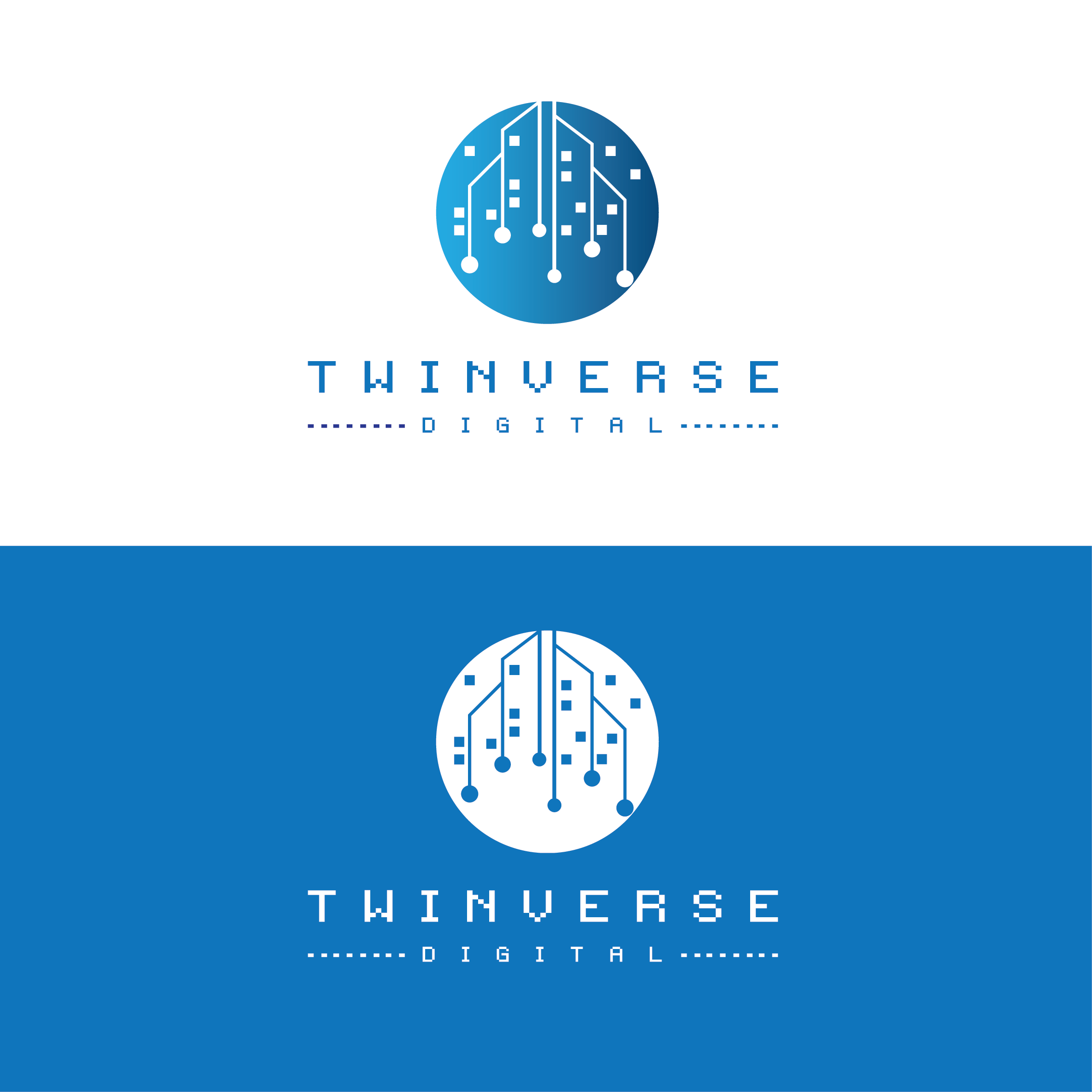 Design de Logo par COR pour ce projet | Design #33402316